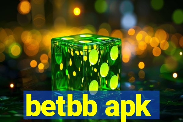 betbb apk